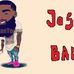 Profile Picture of Joseph Bade (@joseph.ogunbadejo.52) on Facebook