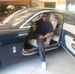 Profile Picture of Michael Bobby (@michael.bobby.779642) on Facebook