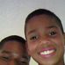 Profile Picture of Deandre Stephens (@deandre.stephens.1) on Facebook