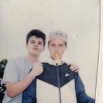 Profile Picture of Kevin Leary (@kevinleary2) on Instagram