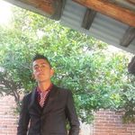 Guillermo Isidro Tapia - Instagram Profile Picture of Guillermo Isidro Tapia (@guillermoisidrotapia) on Instagram