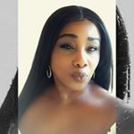 Profile Picture of Lora Jackson (@lora_jackson504) on Instagram