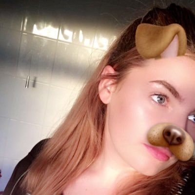 Profile Picture of Kaitlyn Connor (@kaitlyn_connor3) on Twitter