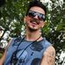 Profile Picture of Guilherme Dorta (Gui) (@guidorta) on Facebook