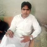 Profile Picture of Mohammad Qadeer (@qadeerkahloon777) on Instagram