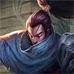 Profile Picture of Mark Geil (@cristine.wenzon) on Facebook