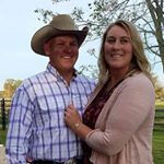 Profile Picture of Jeff Bogue (@bogue_jeff) on Instagram