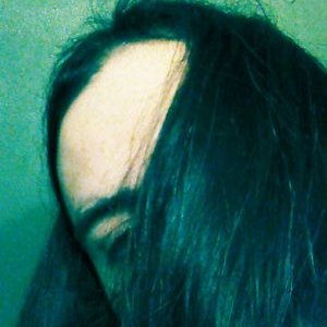 Profile Picture of James Grabill (@M3rcifulMagi) on Twitter