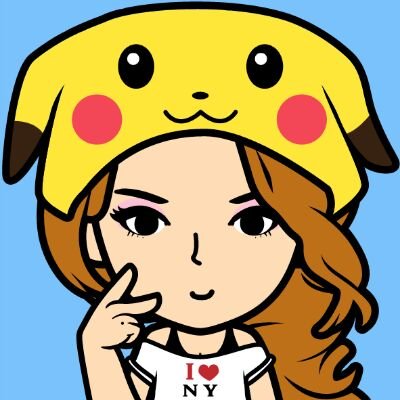 Profile Picture of Emisbeautybalace (@KeilEmily) on Twitter