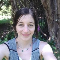 Profile Photo of Sarah Boswell (@sarah-boswell-13) on Quora