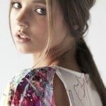 Profile Picture of May Zhang (@mayzhang6626) on Instagram