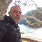 Profile Picture of Jose Dieppa (@dieppa71) on Instagram