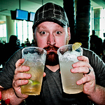 Profile Picture of Tyler Malkuch (@skullniverous) on Flickr