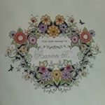 Profile Picture of Chris Tisdale (@kariwerenro) on Instagram