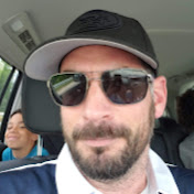 Profile Picture of Jesse Welsh (@jessewelsh2067) on Youtube