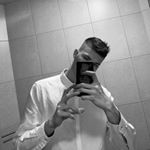 Profile Picture of Andrzej Mazur 🏀 👻 andrzejm15 (@mazur_pazurr) on Instagram