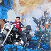 Profile Picture of Nathaniel Yap (@nathaniel-yap-4) on Quora