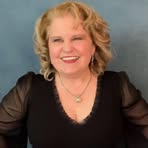 Profile Picture of Chelsia Tome Pendro (@Chelsia-Tome-Pendro) on Facebook