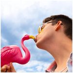 Profile Picture of Ty Joseph Fontenot (@thenamesjustty) on Instagram
