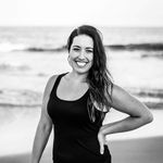 Profile Picture of Brittanie Steiner (@bsteiner31712) on Instagram