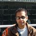 Profile Picture of Patrick Wegener (@patrick.wegener.50) on Facebook