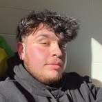 Profile Picture of Storm Constable Carter (@Storm-Constable-Carter) on Facebook