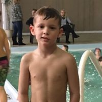 Profile Picture of Jessica Hurd-stratton (@jessica-hurd-stratton) on Quora