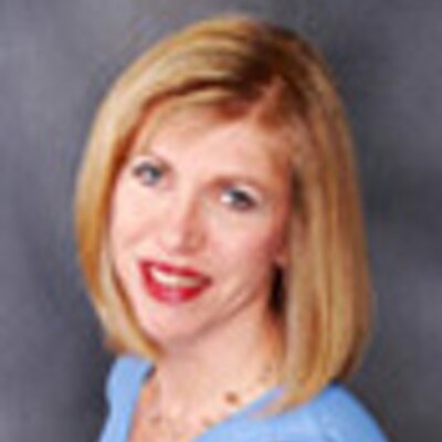 Profile Picture of Kim Stanley (@kssrealtor) on Twitter