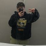 Profile Picture of Jason Mathews (@xd_darkhound) on Instagram