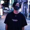 Profile Picture of Kei (@@kei.in.the.life) on Tiktok