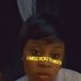 Profile Picture of Micca Joseph (@micca.joseph.3) on Facebook