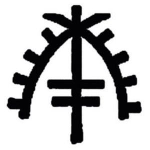 Profile Picture of Abel Arellano Gaspar (@arellanogabel) on Myspace