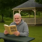 Profile Picture of Scott Clam (@Scott-Clam) on Facebook