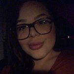 Profile Picture of Jannette Rodriguez (@jannecitta31) on Instagram