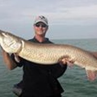 Profile Picture of Jonathan Dunning (@jonathan-dunning) on Quora