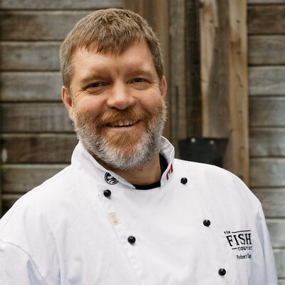 Profile Picture of Robert Clark (@robert_clark_64) on Twitter