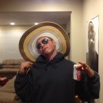 Profile Picture of Robert Standish (@ballardkid) on Instagram