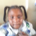 Profile Picture of bianca jade wilkinson (@biancajadewilkins) on Instagram