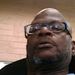 Profile Picture of Darrell Lundy (@64lundydx) on Pinterest