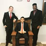 Nicholas Strickler - Instagram Profile Picture of Nicholas Strickler (@nstrickler_15) on Instagram