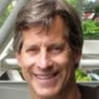 Profile Picture of John Simeral (@john-simeral) on Quora