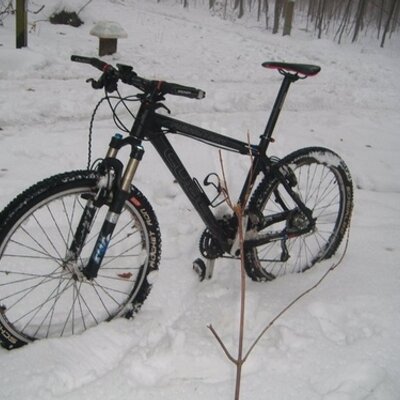 Profile Picture of Maarten Vanwinckel (@MaartenVanwinck) on Twitter