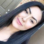 Profile Picture of Rocio Mireles (@r.mirelesv) on Instagram