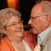 Profile Picture of Harold Timmer (@harold.timmer.77) on Facebook