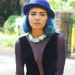 Profile Picture of Michelle Harper (@michelleharper_yde) on Instagram