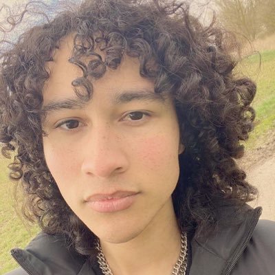 Profile Picture of Dillon Kyei (@LiKyei) on Twitter