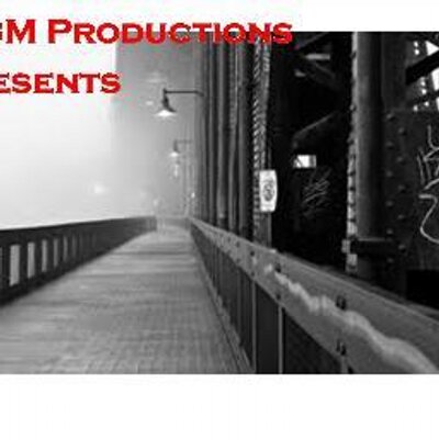 Profile Picture of Mike Merideth (@mikesventures) on Twitter