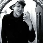 Profile Picture of Kenneth Lovett (@kenneth.lovett) on Instagram