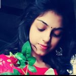Profile Picture of Priyanka Chatterjee (@2829_priya) on Instagram