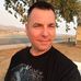 Profile Picture of Matt Reeder (@matt.reeder.986) on Facebook